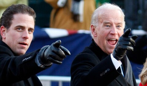 joe_hunter_biden_r.jpg