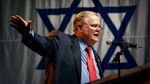 john_hagee_cufi_r.jpg